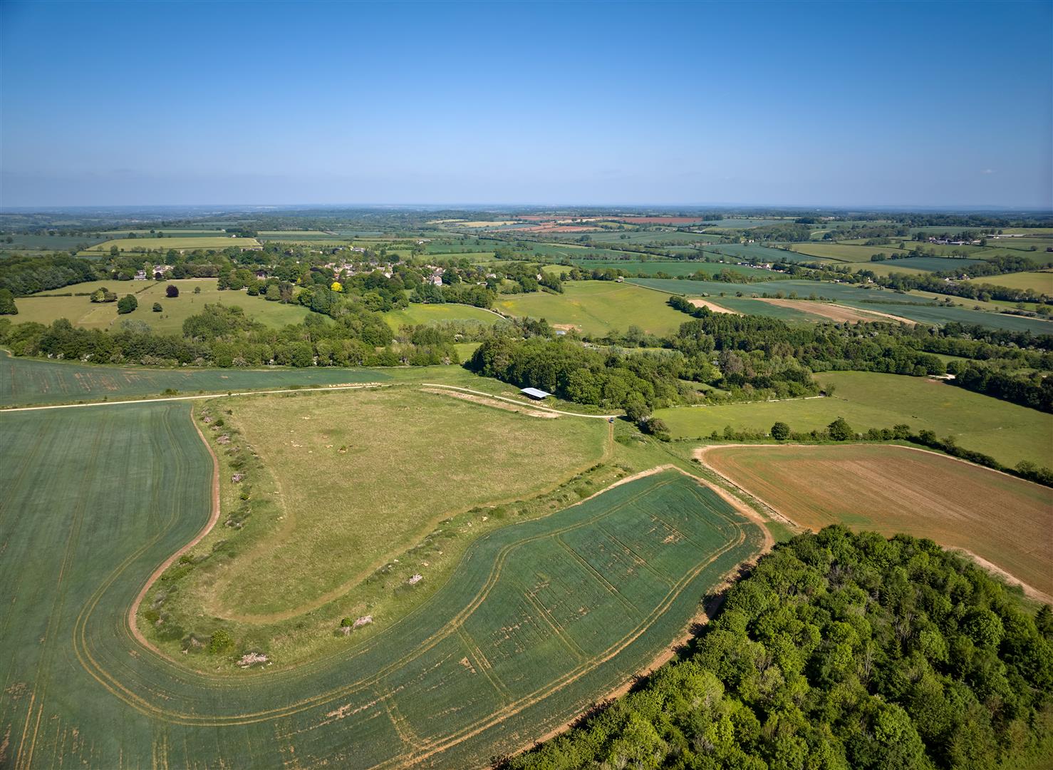 DJI_20250516161321_0254_D.jpg